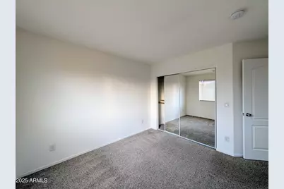 3848 E Pollack Street, Phoenix, AZ 85042 - Photo 46