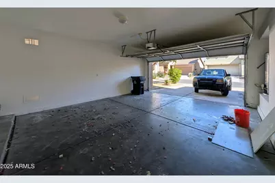 3848 E Pollack Street, Phoenix, AZ 85042 - Photo 52