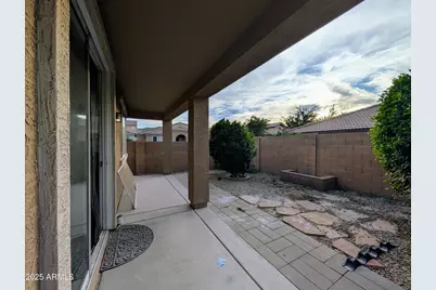 3848 E Pollack Street, Phoenix, AZ 85042 - Photo 56