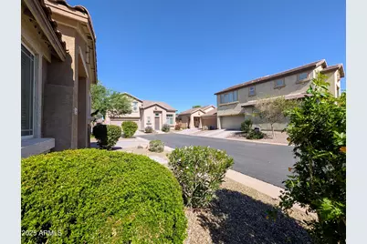 3848 E Pollack Street, Phoenix, AZ 85042 - Photo 6