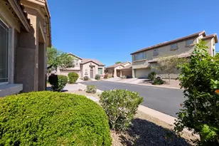3848 E Pollack St, Phoenix, AZ 85042 - Photo 6