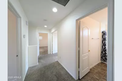 3848 E Pollack Street, Phoenix, AZ 85042 - Photo 28