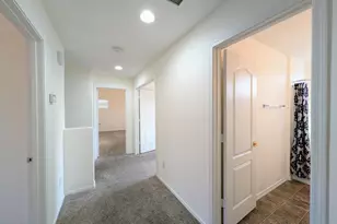 3848 E Pollack St, Phoenix, AZ 85042 - Photo 28