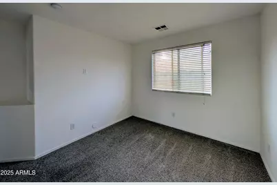 3848 E Pollack Street, Phoenix, AZ 85042 - Photo 44