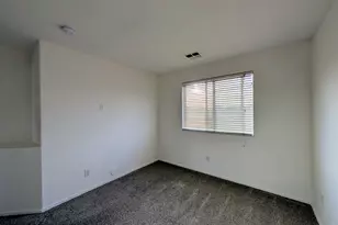 3848 E Pollack St, Phoenix, AZ 85042 - Photo 44