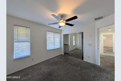 3848 E Pollack Street, Phoenix, AZ 85042 - Photo 50