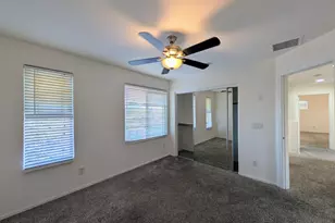 3848 E Pollack St, Phoenix, AZ 85042 - Photo 50