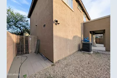 3848 E Pollack Street, Phoenix, AZ 85042 - Photo 62