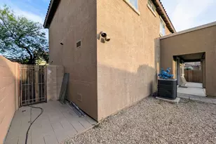 3848 E Pollack St, Phoenix, AZ 85042 - Photo 62