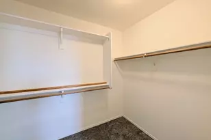 3848 E Pollack St, Phoenix, AZ 85042 - Photo 36