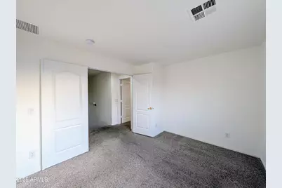 3848 E Pollack Street, Phoenix, AZ 85042 - Photo 40