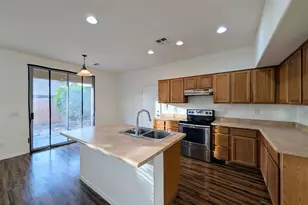 3848 E Pollack St, Phoenix, AZ 85042 - Photo 12