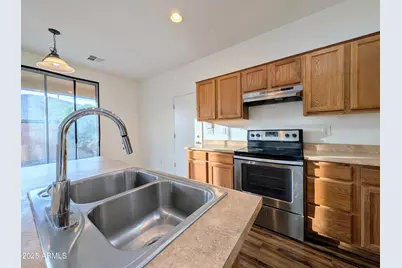 3848 E Pollack Street, Phoenix, AZ 85042 - Photo 16