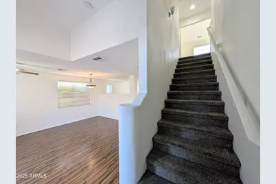 3848 E Pollack Street, Phoenix, AZ 85042 - Photo 26