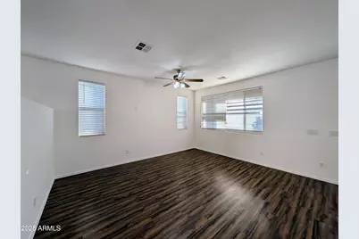 3848 E Pollack Street, Phoenix, AZ 85042 - Photo 22