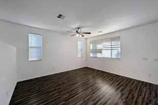 3848 E Pollack St, Phoenix, AZ 85042 - Photo 22