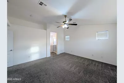 3848 E Pollack Street, Phoenix, AZ 85042 - Photo 32