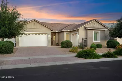 6311 S 25th Place, Phoenix, AZ 85042 - Photo 1