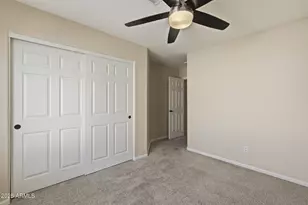 7466 W Denaro Dr, Glendale, AZ 85308 - Photo 32