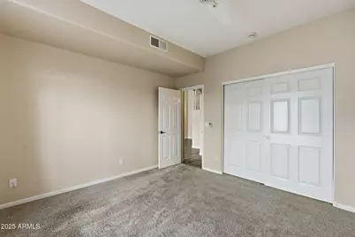 7466 W Denaro Drive, Glendale, AZ 85308 - Photo 6