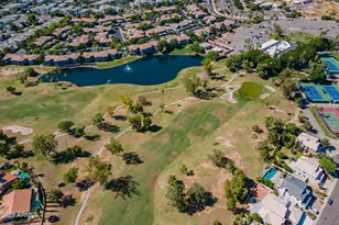 7466 W Denaro Dr, Glendale, AZ 85308 - Photo 54