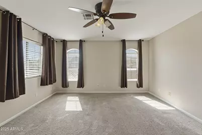 7466 W Denaro Drive, Glendale, AZ 85308 - Photo 22