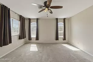 7466 W Denaro Dr, Glendale, AZ 85308 - Photo 22