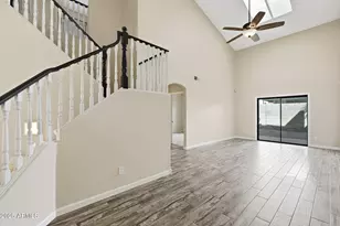 7466 W Denaro Dr, Glendale, AZ 85308 - Photo 2