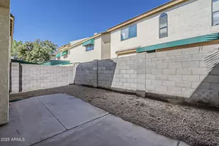 7466 W Denaro Dr, Glendale, AZ 85308 - Photo 34