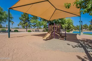 7466 W Denaro Dr, Glendale, AZ 85308 - Photo 56