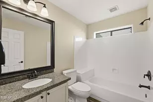 7466 W Denaro Dr, Glendale, AZ 85308 - Photo 6