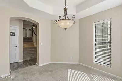 7466 W Denaro Drive, Glendale, AZ 85308 - Photo 10