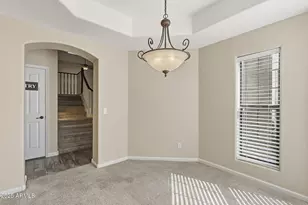 7466 W Denaro Dr, Glendale, AZ 85308 - Photo 10