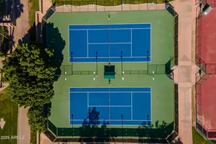 7466 W Denaro Dr, Glendale, AZ 85308 - Photo 46