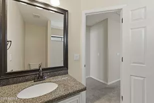 7466 W Denaro Dr, Glendale, AZ 85308 - Photo 28