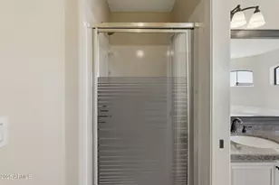 7466 W Denaro Dr, Glendale, AZ 85308 - Photo 28