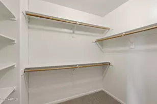 7466 W Denaro Dr, Glendale, AZ 85308 - Photo 24