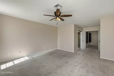 7466 W Denaro Drive, Glendale, AZ 85308 - Photo 24