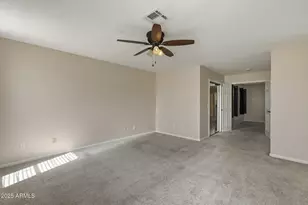 7466 W Denaro Dr, Glendale, AZ 85308 - Photo 24