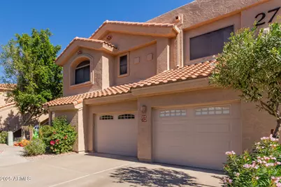 5450 E McLellan Road #254, Mesa, AZ 85205 - Photo 6