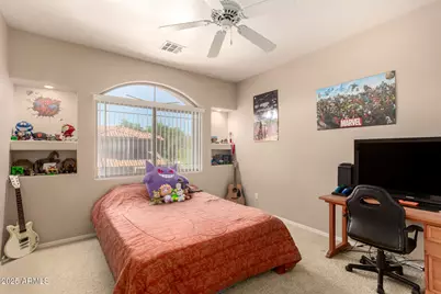 5450 E McLellan Road #254, Mesa, AZ 85205 - Photo 22