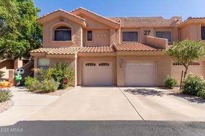 5450 E McLellan Road #254, Mesa, AZ 85205 - Photo 1