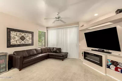 5450 E McLellan Road #254, Mesa, AZ 85205 - Photo 8