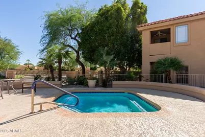 5450 E McLellan Road #254, Mesa, AZ 85205 - Photo 34