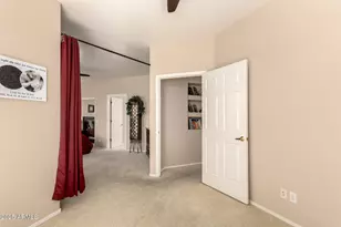 5450 E McLellan Rd, Mesa, AZ 85205 - Photo 26