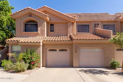 5450 E McLellan Road #254, Mesa, AZ 85205 - Photo 2