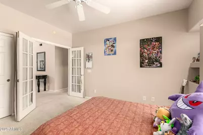 5450 E McLellan Road #254, Mesa, AZ 85205 - Photo 24