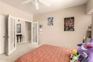 5450 E McLellan Rd, Mesa, AZ 85205 - Photo 24