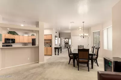 5450 E McLellan Road #254, Mesa, AZ 85205 - Photo 10