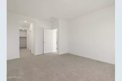 2472 E Fortana Drive, San Tan Valley, AZ 85143 - Photo 10